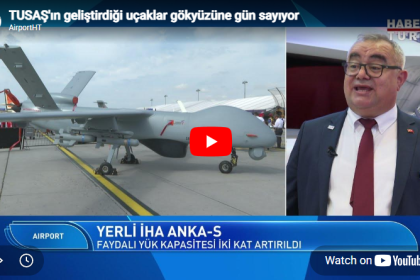 Medya ve Konuşmalar